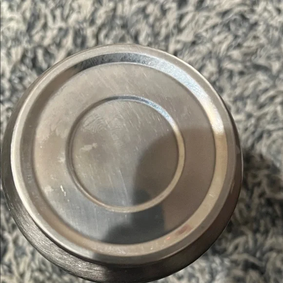 New Seal Stainless Cup Modelo Especial Flask Thermo . - Picture 2 of 11